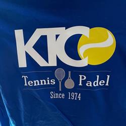 Kain TC - Tennis & Padel Club