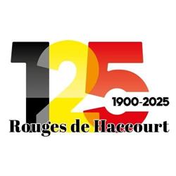 Les Rouges de Haccourt - Café l'union