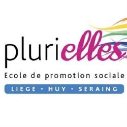 École Plurielles de promotion sociale