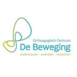 O.C. De Beweging