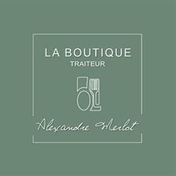 La boutique traiteur