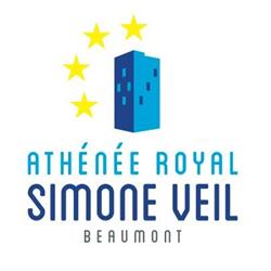 Athénée Royal Simone Veil - ARBeaumont