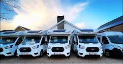 Loft On Wheels
