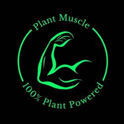 Plant Muscle