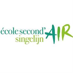 Ecole Singelijn Second'Air