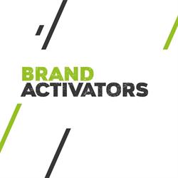 Brandactivators
