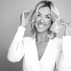 Vicky Winters Natuurlijk Mooi