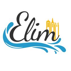Elim gemeente Gent