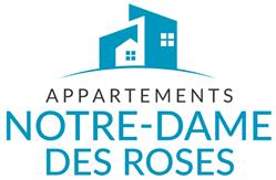 Appartements Notre-Dame des Roses