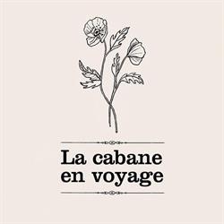 La Cabane en Voyage
