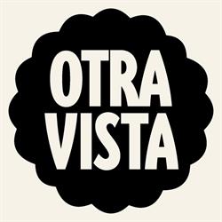 OTRA VISTA - Agence de production audiovisuelle engagée