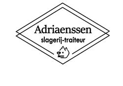 slagerij - traiteur Adriaenssen