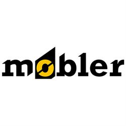 Møbler