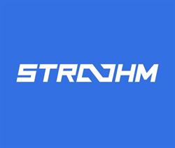 STROOHM