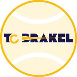 TC Brakel