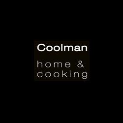Coolman Home & Cooking