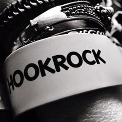 Hookrock Diepenbeek