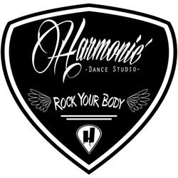 Harmonic Danse Studio