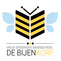VBS De Bijenkorf