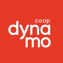 Dynamo Coop