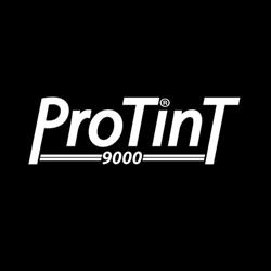 Protint9000