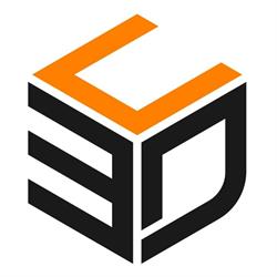 3D-consult