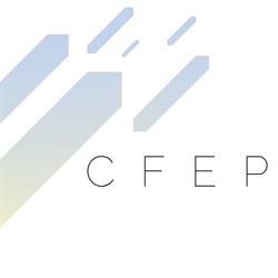 Centre for European Progression