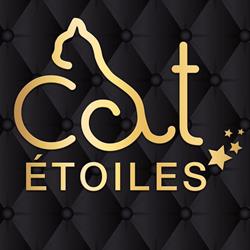 Cat'Étoiles