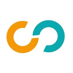 Dynamik hr Sprl