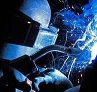 Claessens Industrie Service