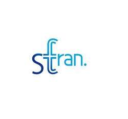 Stfran.