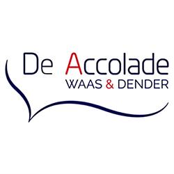 De Accolade