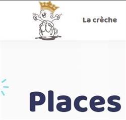 Un Jour, Le Prince Deviendra Roi