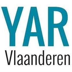 YAR Vlaanderen