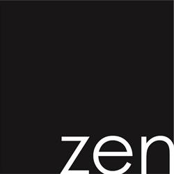 Zen Architecture d'Intérieurs
