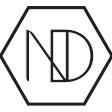 Nicholas Diamonds