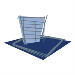 Baelen Project Building