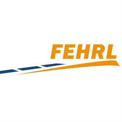 FEHRL