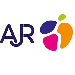 AJR Atelier Jean Regniers