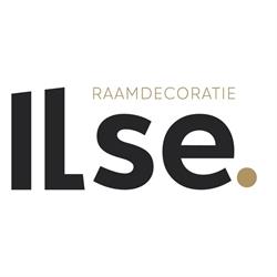Raamdecoratie Ilse