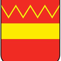 Commune de Brugelette