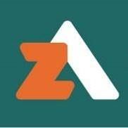 Z-A Opleidingsmakelaar