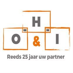 HOI - Hendrickx Office & Interior