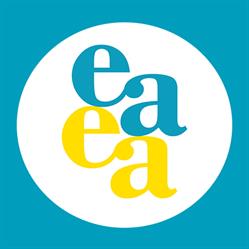 European Association for the Education of Adults - EAEA