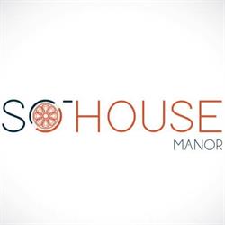 So'House Manor