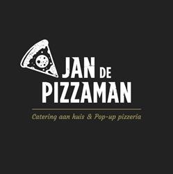 Jan De Pizzaman