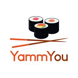 YammYou Sushi & Indian Food Pelt