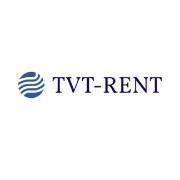 TVT-rent