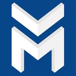 Advocatenkantoor Van Maele