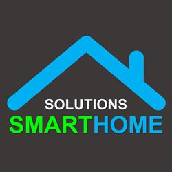 SMARTHOME SOLUTIONS